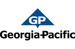 gp-logo1