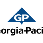 georgia-pacific logo