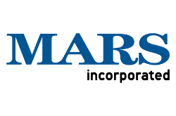mars inc logo