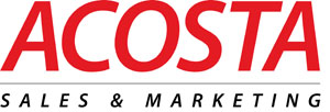 Acosta_New_logo