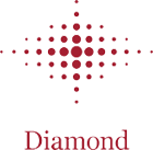 diamond-foods