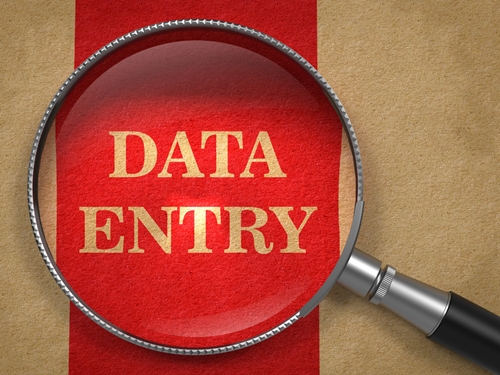 Here are a few ways to effectively manage your data.