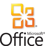 There is a number of reasons why Microsoft Office is universally popular.