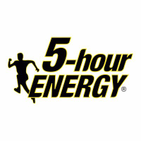 5-Hour-Energy
