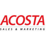 Acosta-Sales-Marketing