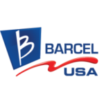 Barcel-USA