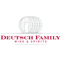 Deutsch Family Wine