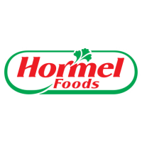Hormel-Foods-Logo