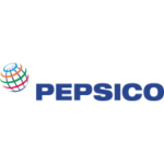 Pepsico-Logo
