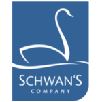 Schwans-Company-Logo