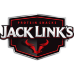 Jack-Links-Logo