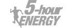 5-Hour-Energy-Logo