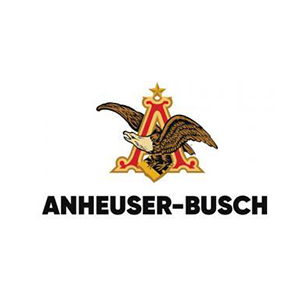 Anheuser-Busch-Logo