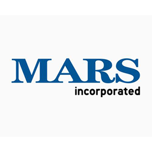 Mars-Incorporated-Logo