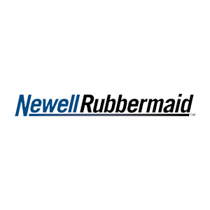 Newell-Rubbermaid-Logo