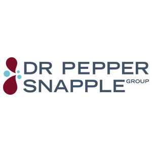 Dr-Pepper-Snapple-Group-Logo