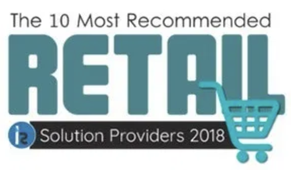 Retail-Solution-Providers-2018