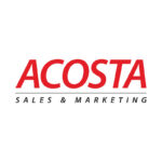 Acosta-Logo