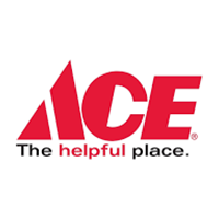 Ace Logo