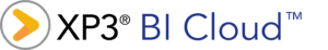 Bi-Cloud-New-Logo