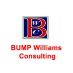 Bump Williams Consulting Logo