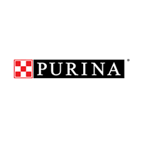 Purina Client Logo