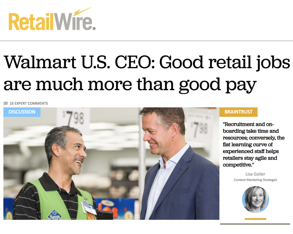 Retail-Wire-Walmart