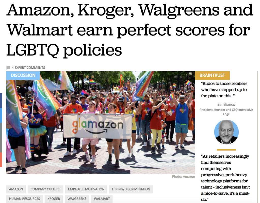 Amazon-Kroger-Walgreens