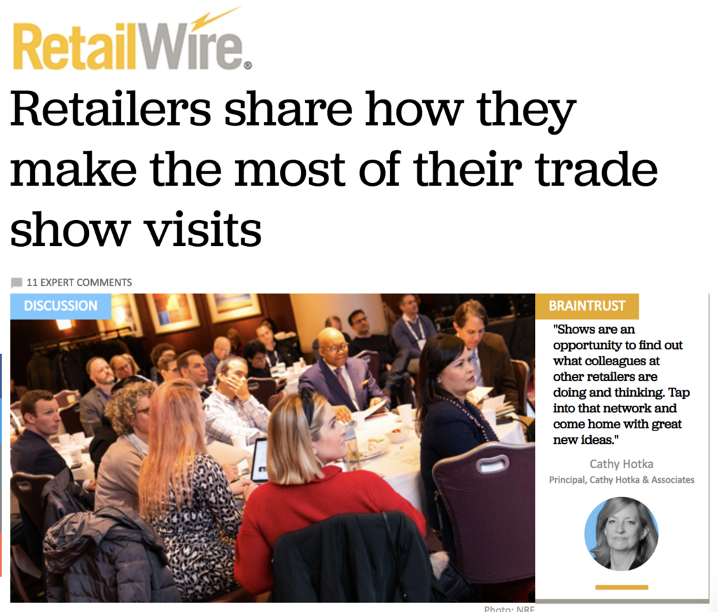 Retailwire-Retailers-Trade-Show