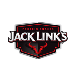 Jack Links Client Logo