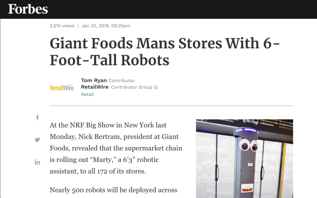 Forbes-Giant-Foods