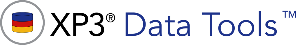 Data Tools Logo