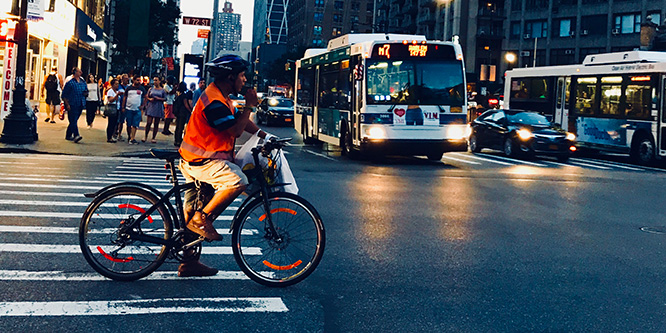 bike-delivery-nyc