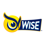 Wise Snacks Logo
